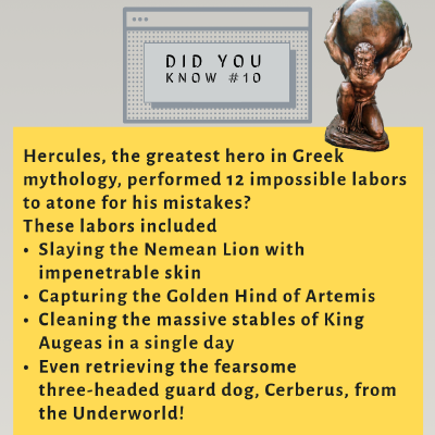 didyouknow10.png
