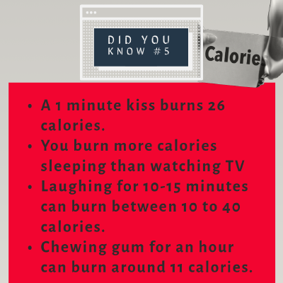 didyouknow5.png